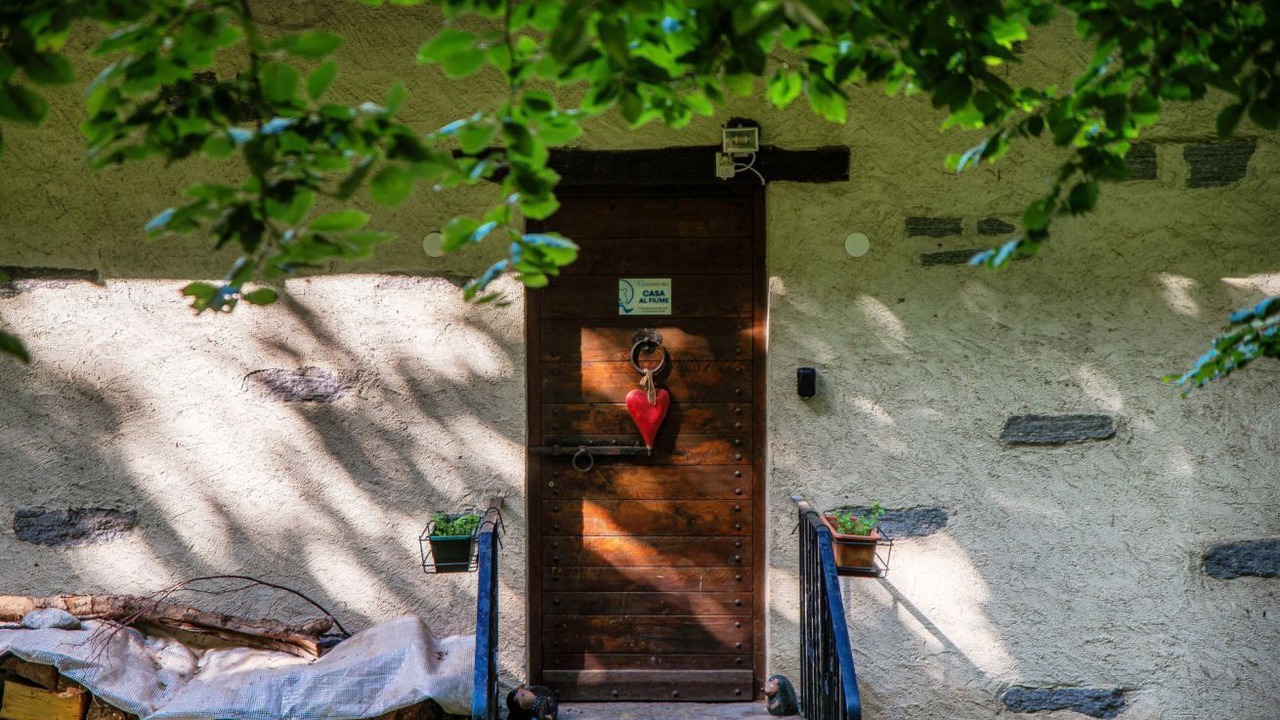 Photo of Outdoor in Lavertezzo