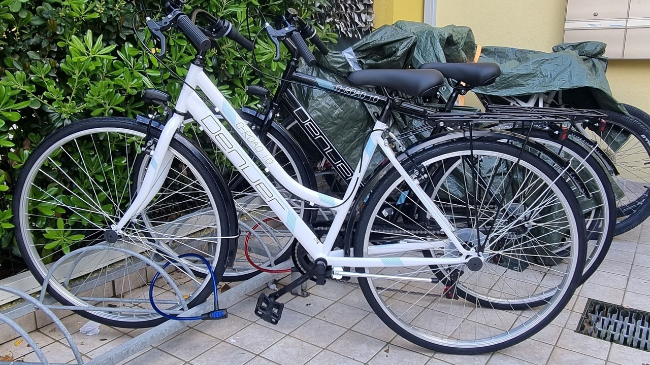 Photo of Outdoor in Porto Recanati