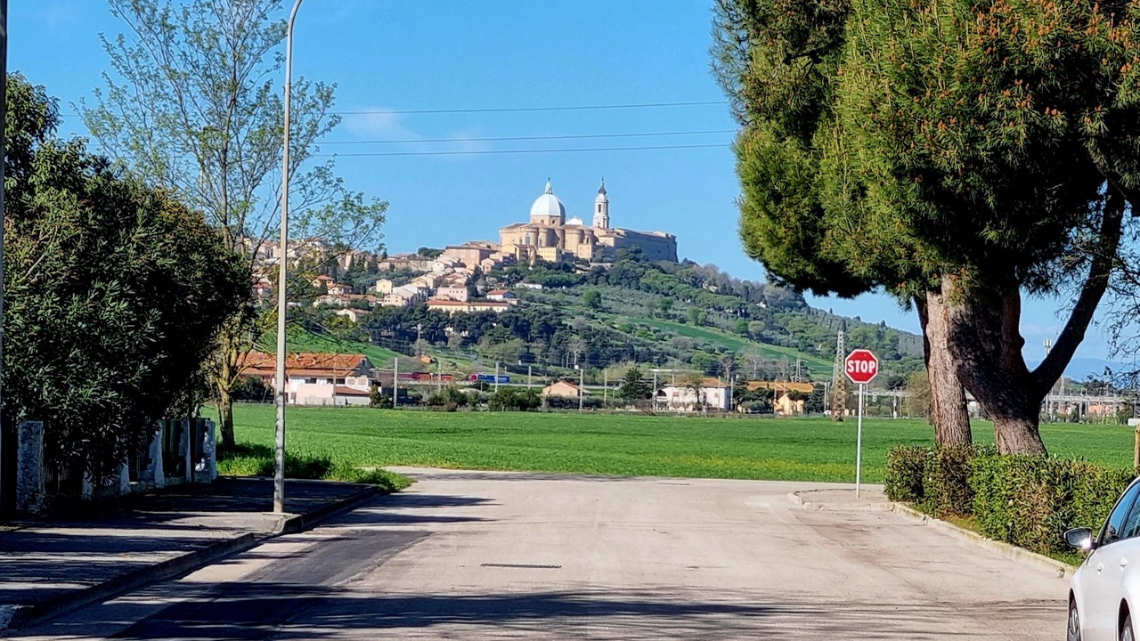 Photo of Others in Porto Recanati