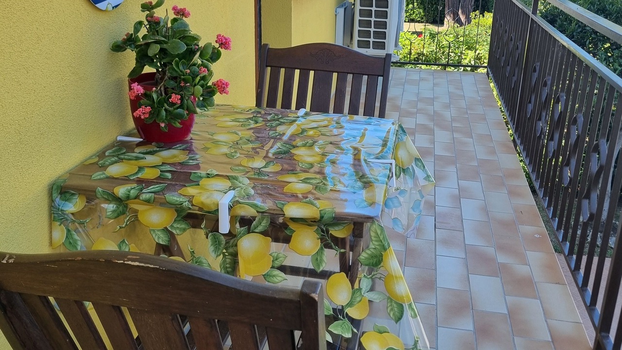 Photo of Outdoor in Porto Recanati