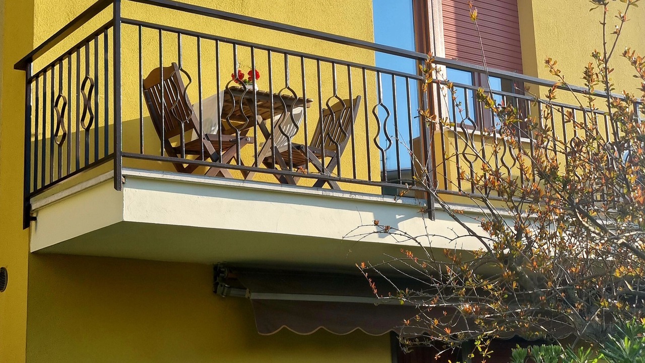 Photo of Outdoor in Porto Recanati