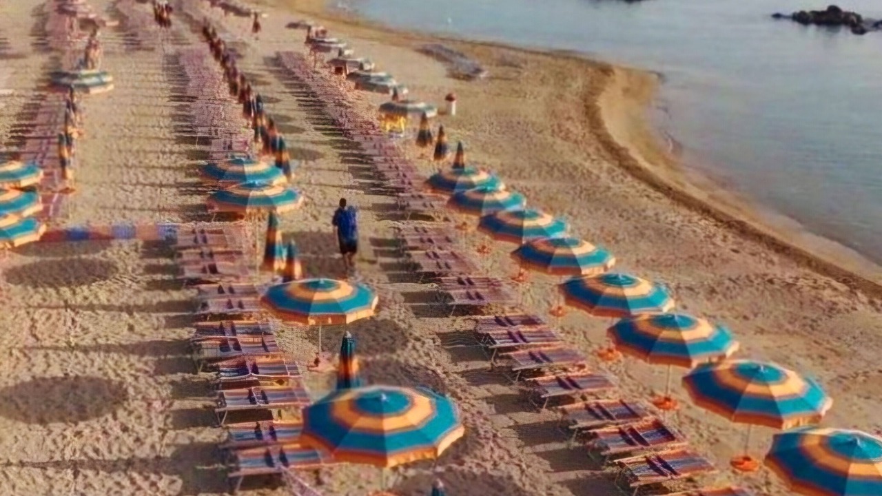 Photo of Others in Porto Recanati