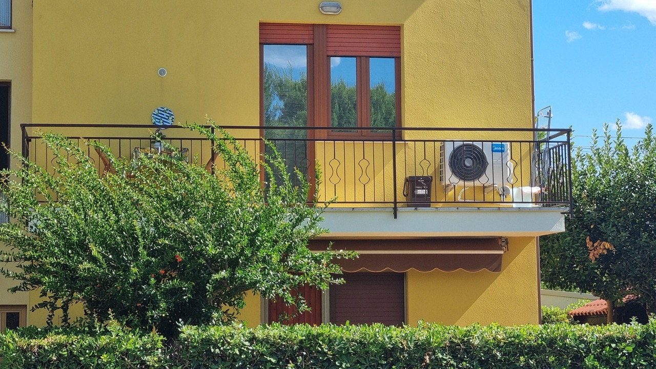 Photo of Outdoor in Porto Recanati
