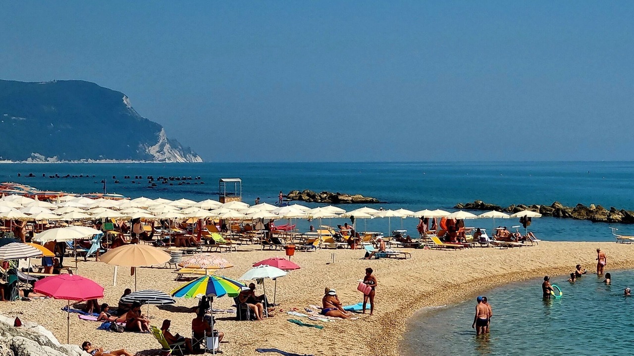 Photo of Others in Porto Recanati