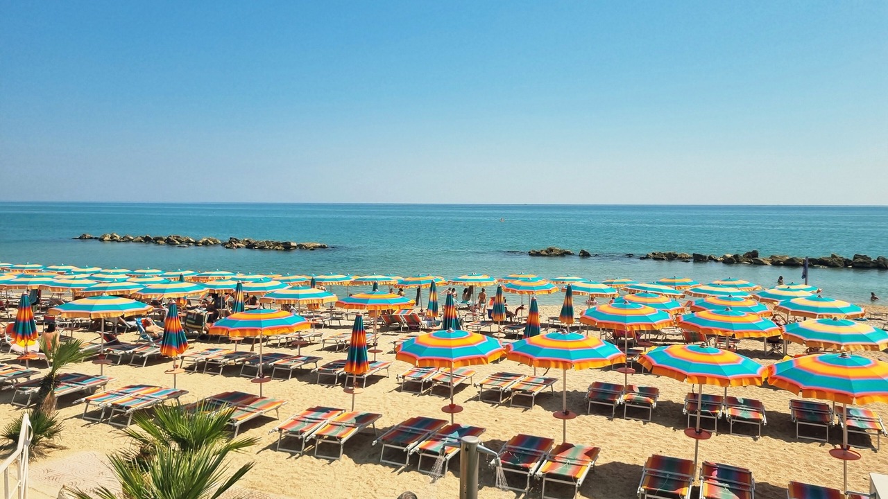 Photo of Others in Porto Recanati