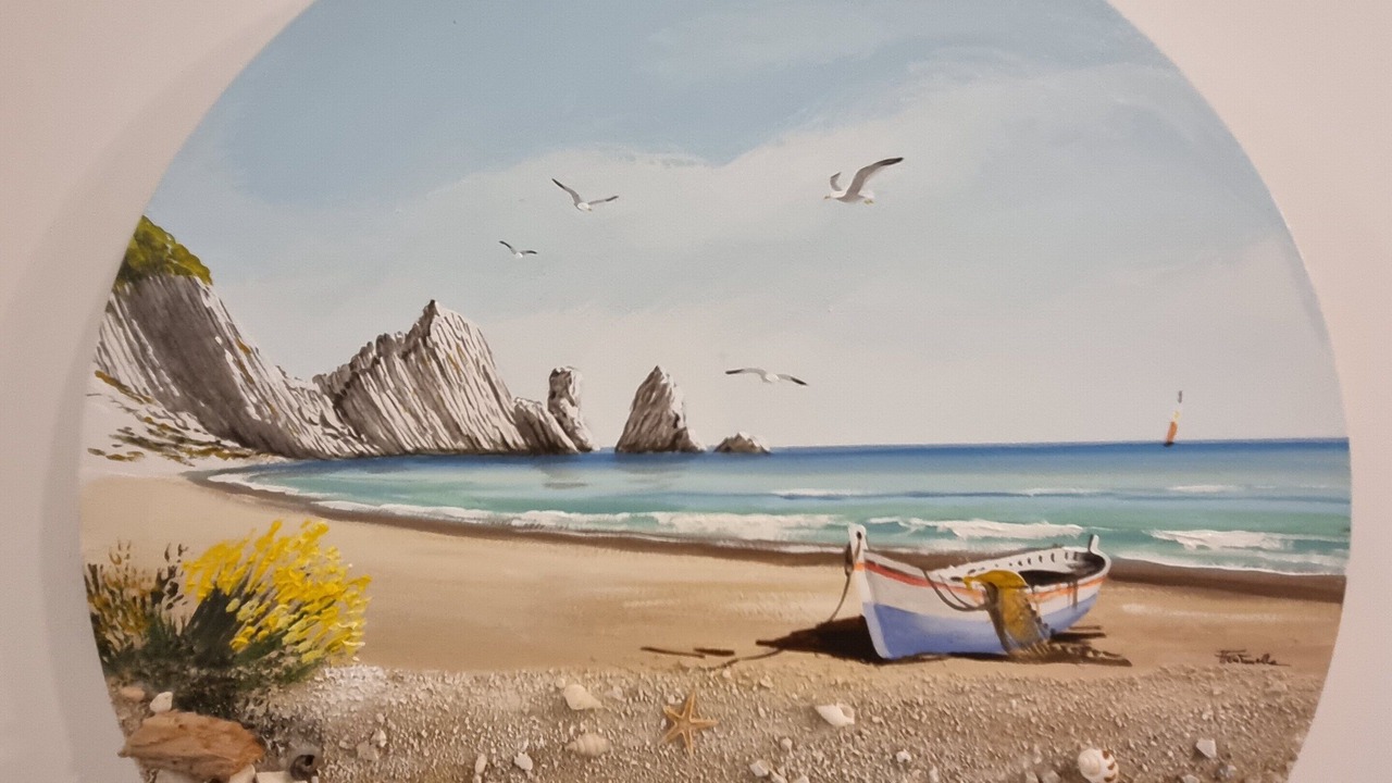 Photo of Others in Porto Recanati