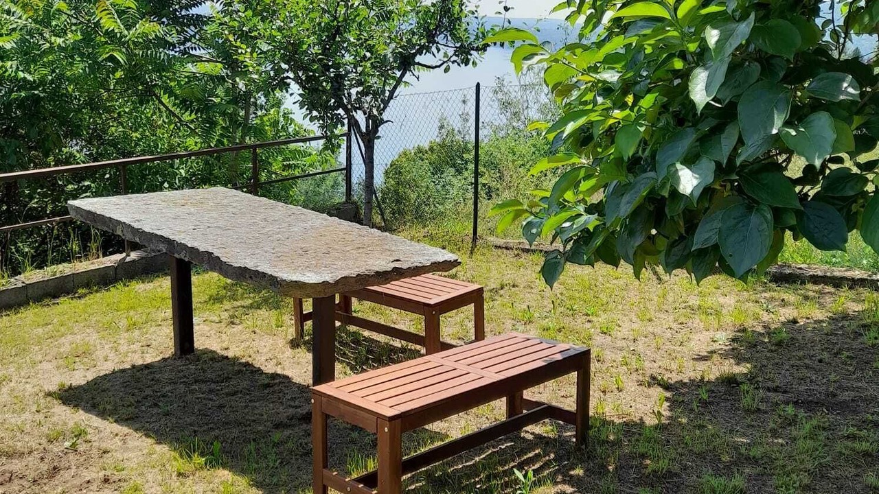 Photo of Outdoor in Massino Visconti