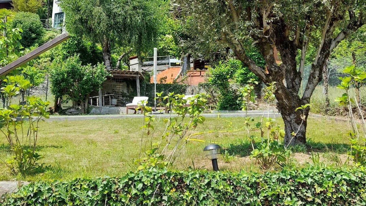 Photo of Outdoor in Massino Visconti