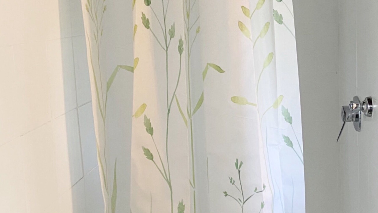 Photo of Bathroom in Massino Visconti