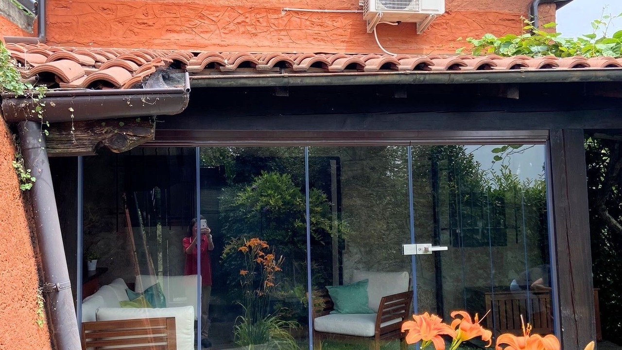 Photo of Outdoor in Massino Visconti