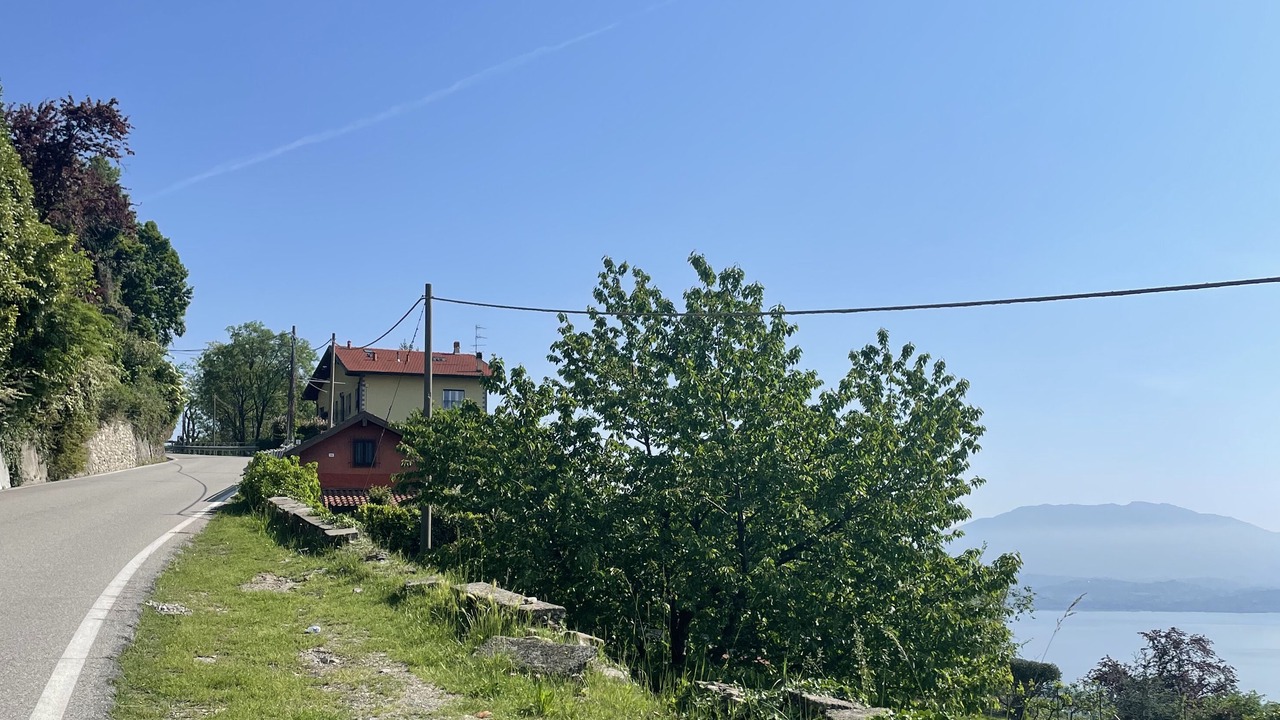 Photo of Others in Massino Visconti