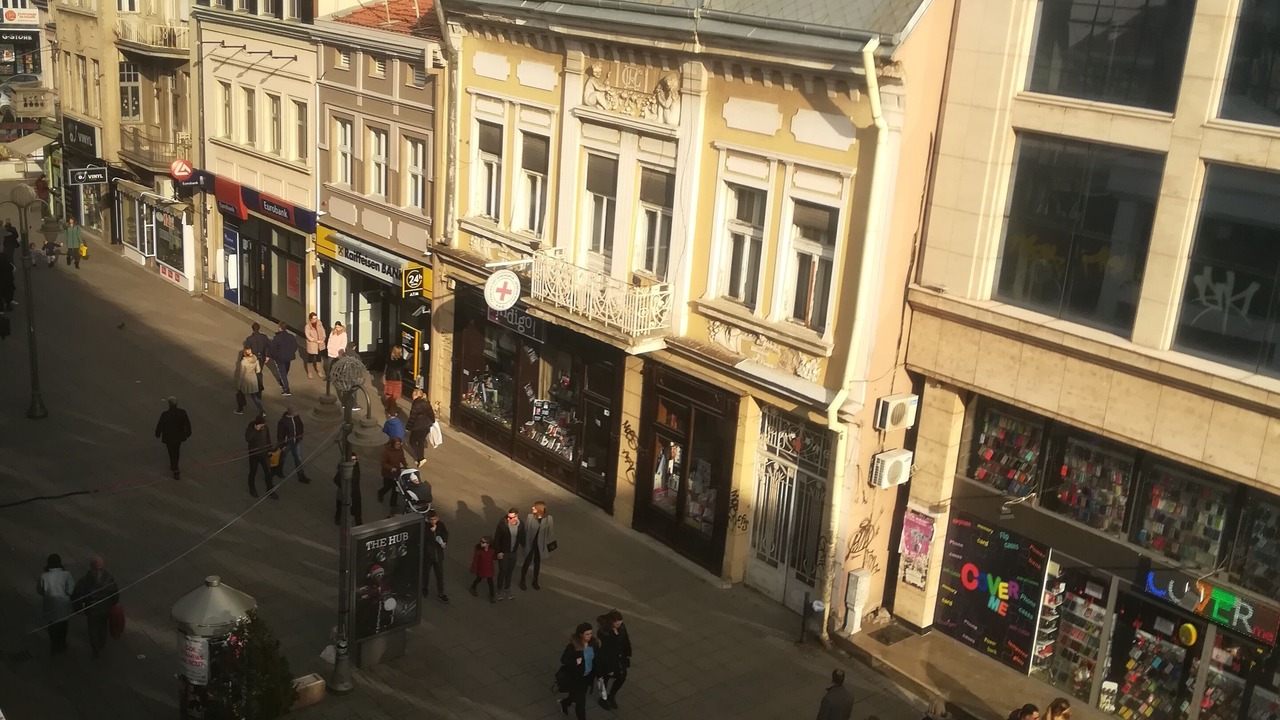 Photo of Others in City Center