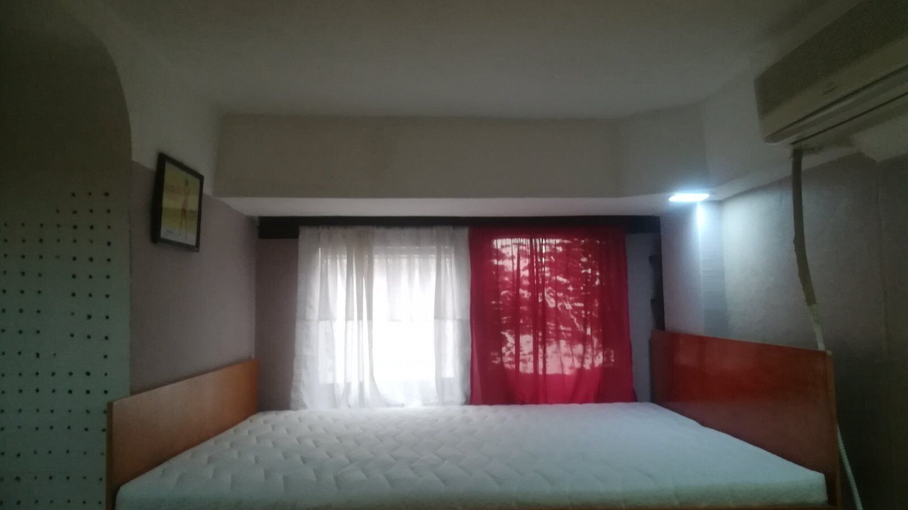 Photo of Bedroom in City Center