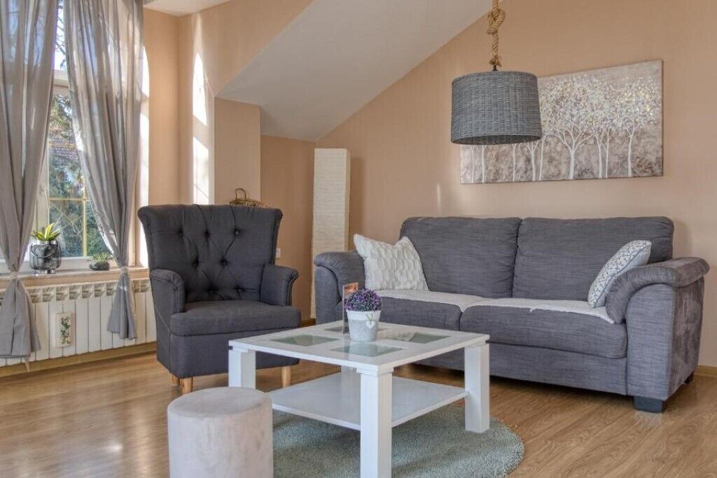 Photo of Livingroom in Stari Banovci