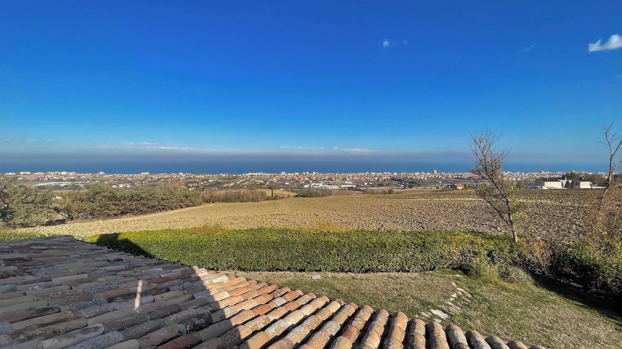 Photo of Others in San Costanzo
