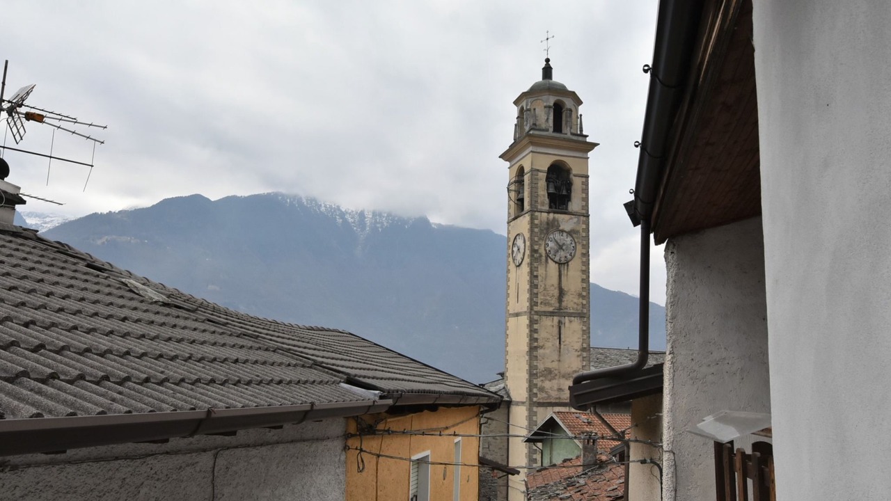 Photo of Others in Nuova Olonio