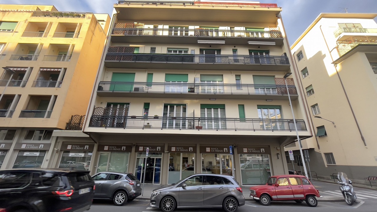 Photo of Outdoor in Coverciano