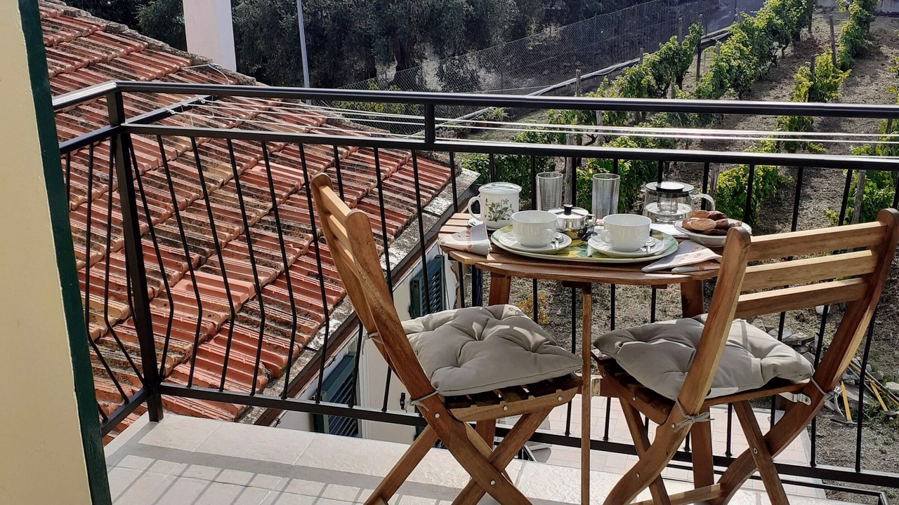 Photo of Outdoor in Poggi