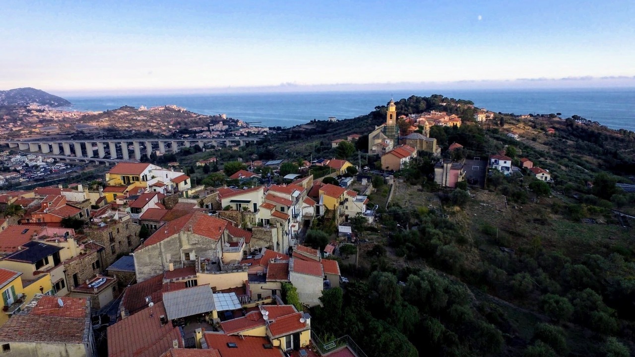 Photo of Outdoor in Poggi