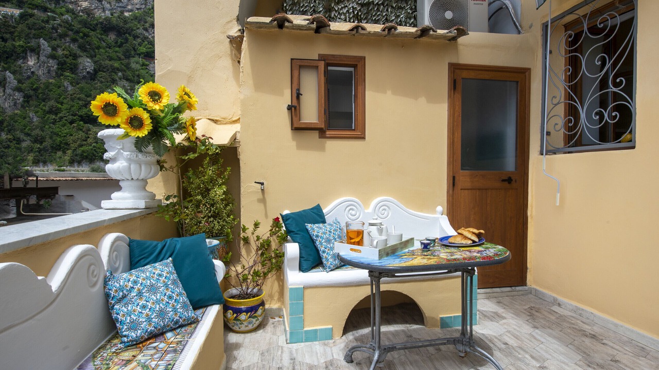 Photo of Outdoor in Liparlati