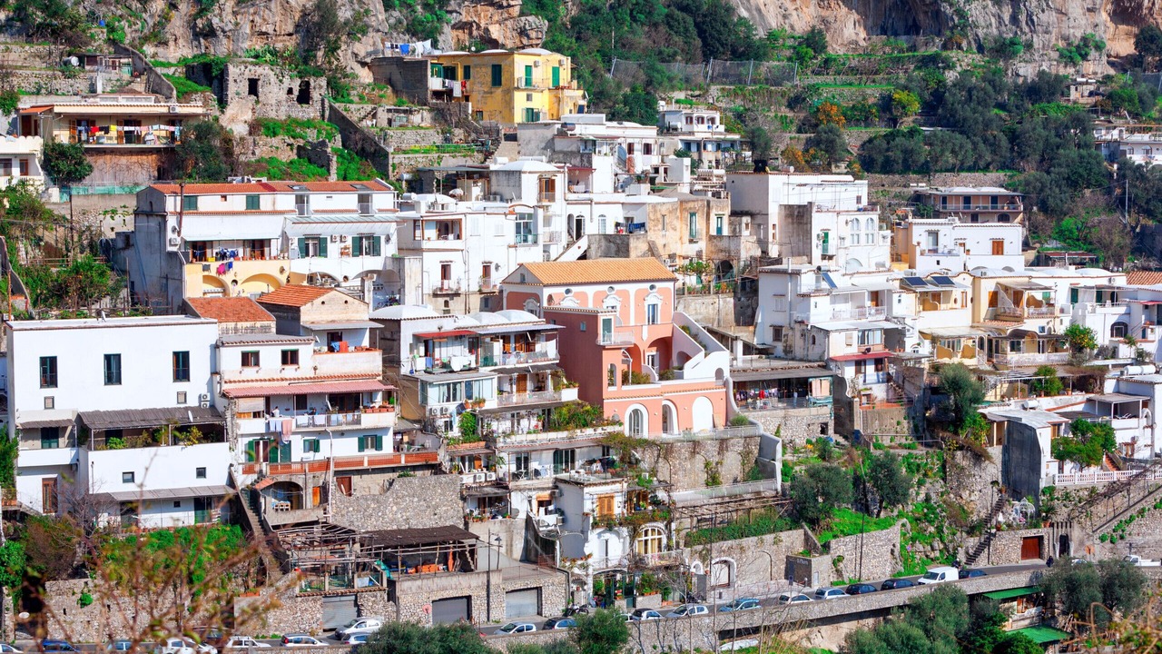 Photo of Others in Liparlati