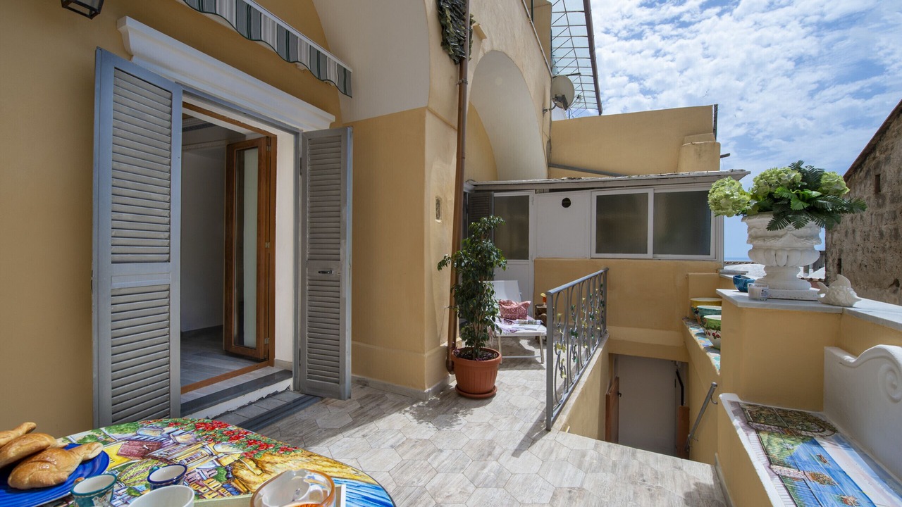 Photo of Outdoor in Liparlati