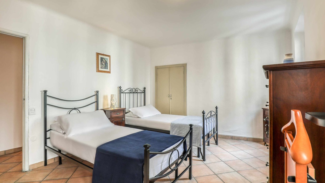 Photo of Others in Osimo