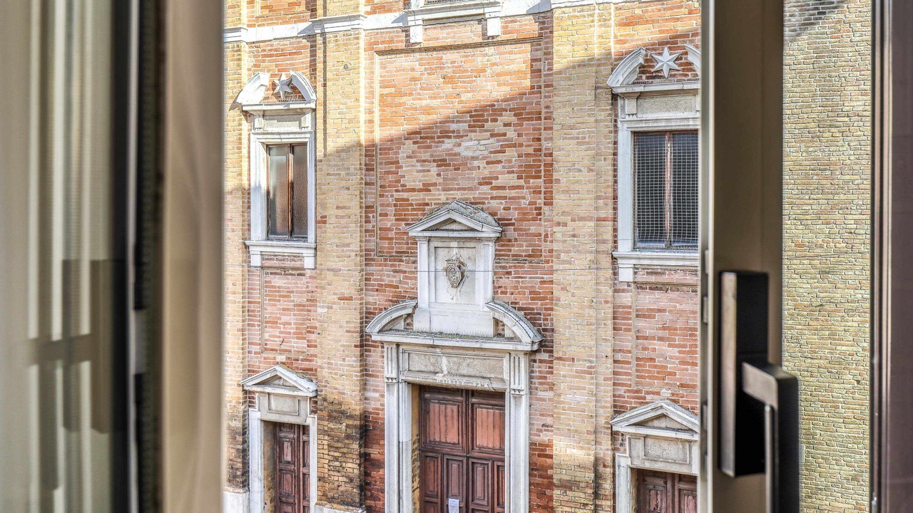 Photo of Bedroom in Osimo