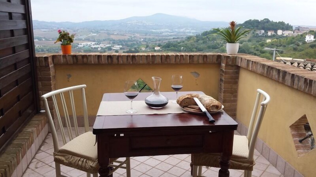 Photo of Outdoor in Osimo