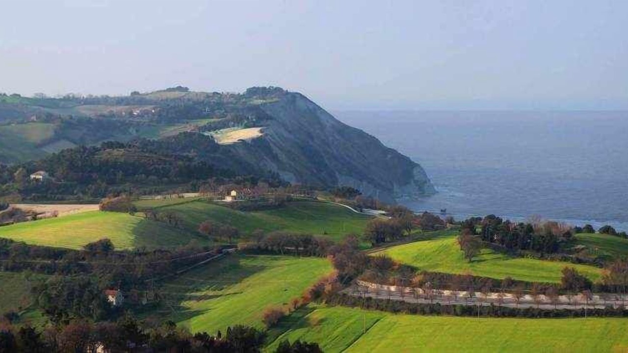Photo of Outdoor in Osimo