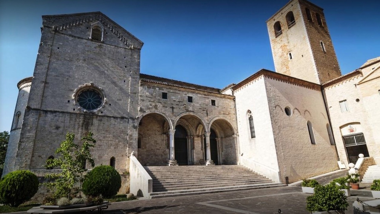 Photo of Others in Osimo