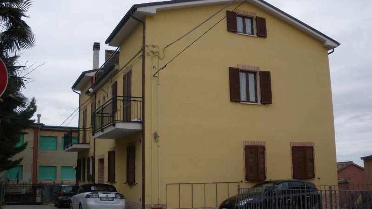 Photo of Outdoor in Osimo