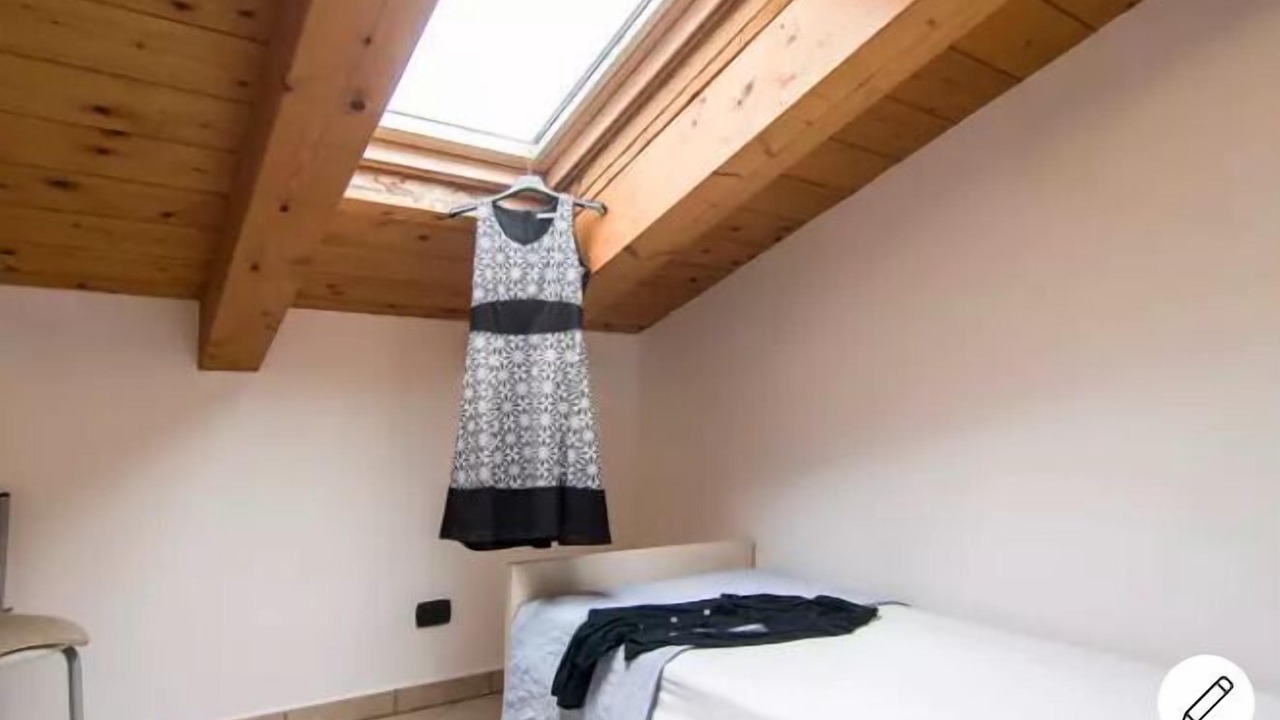 Photo of Bedroom in Osimo