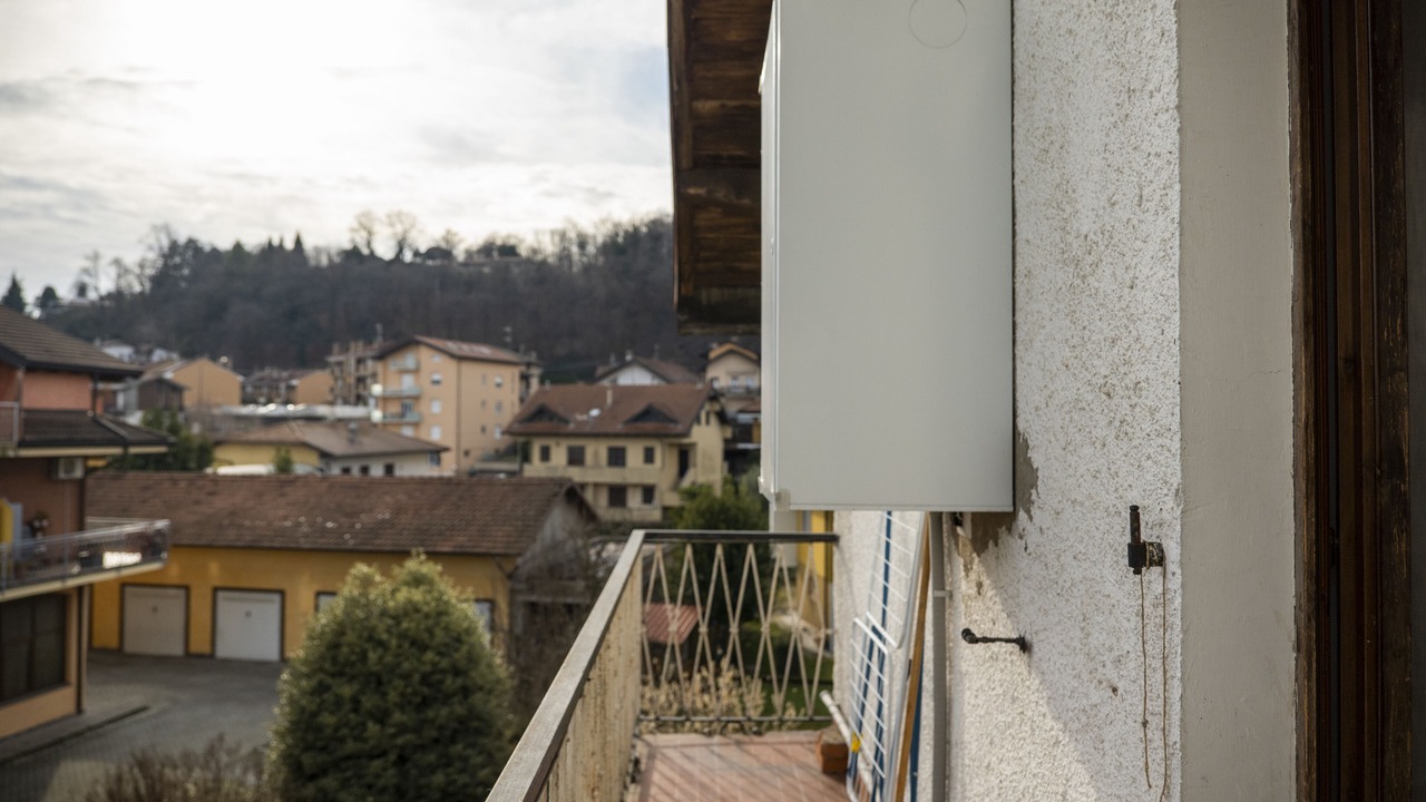 Photo of Outdoor in Dormelletto