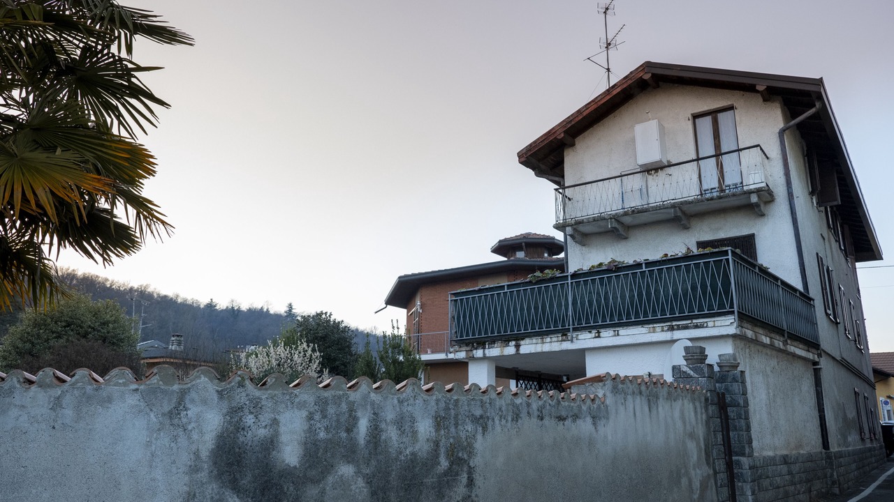 Photo of Outdoor in Dormelletto