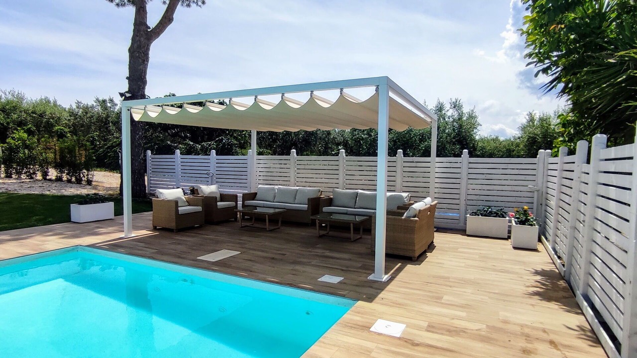 Photo of Outdoor in Vasto