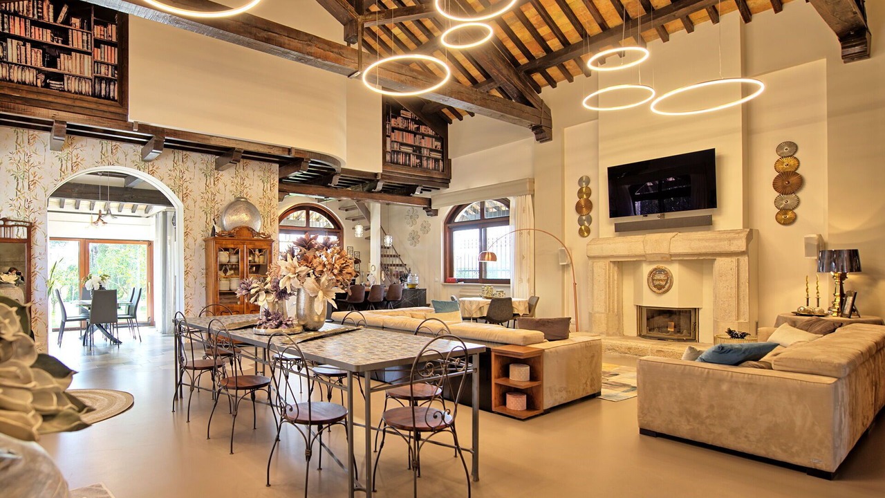 Photo of Bedroom in Vasto
