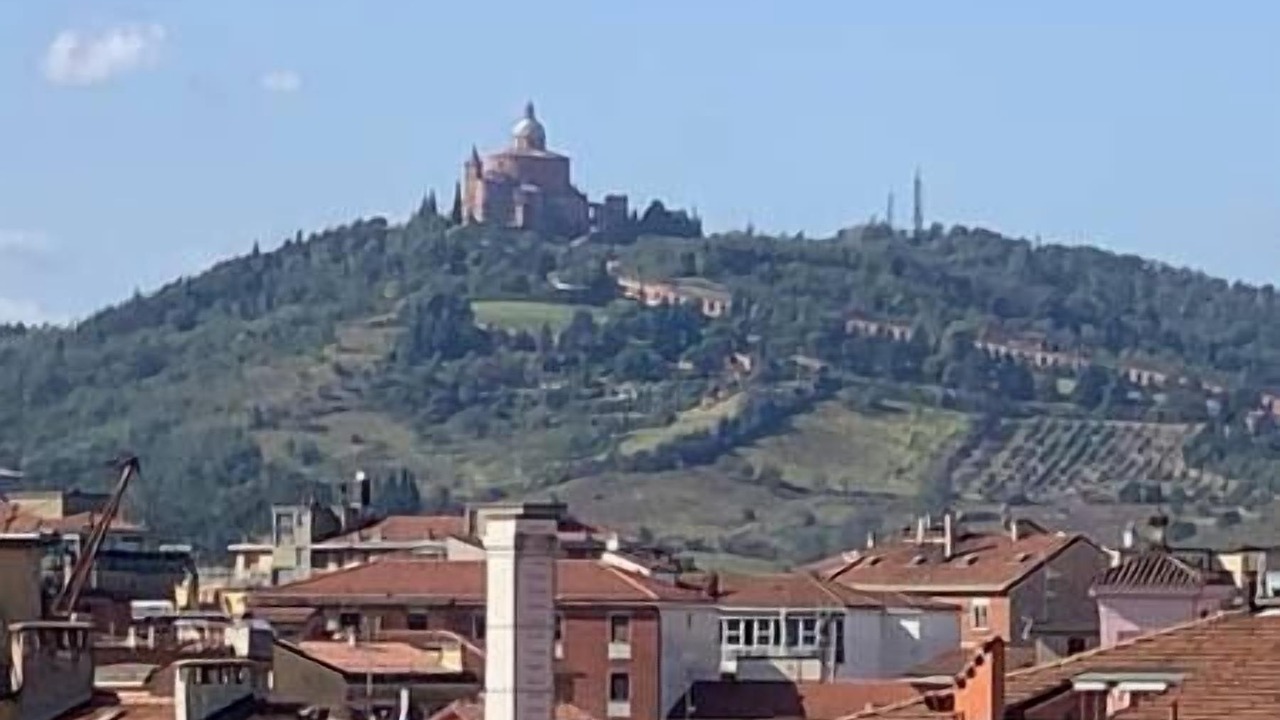 Photo of Others in Bolognina