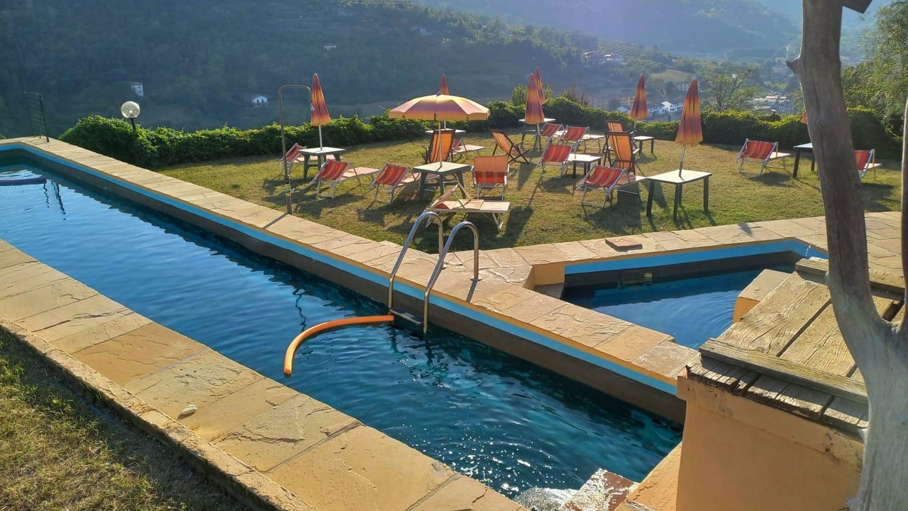 Photo of Outdoor in Cortemilia