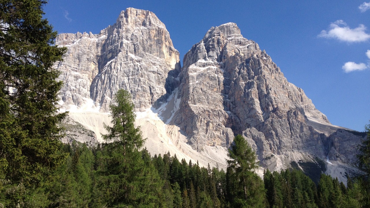 Photo of Others in Malga Ciapela