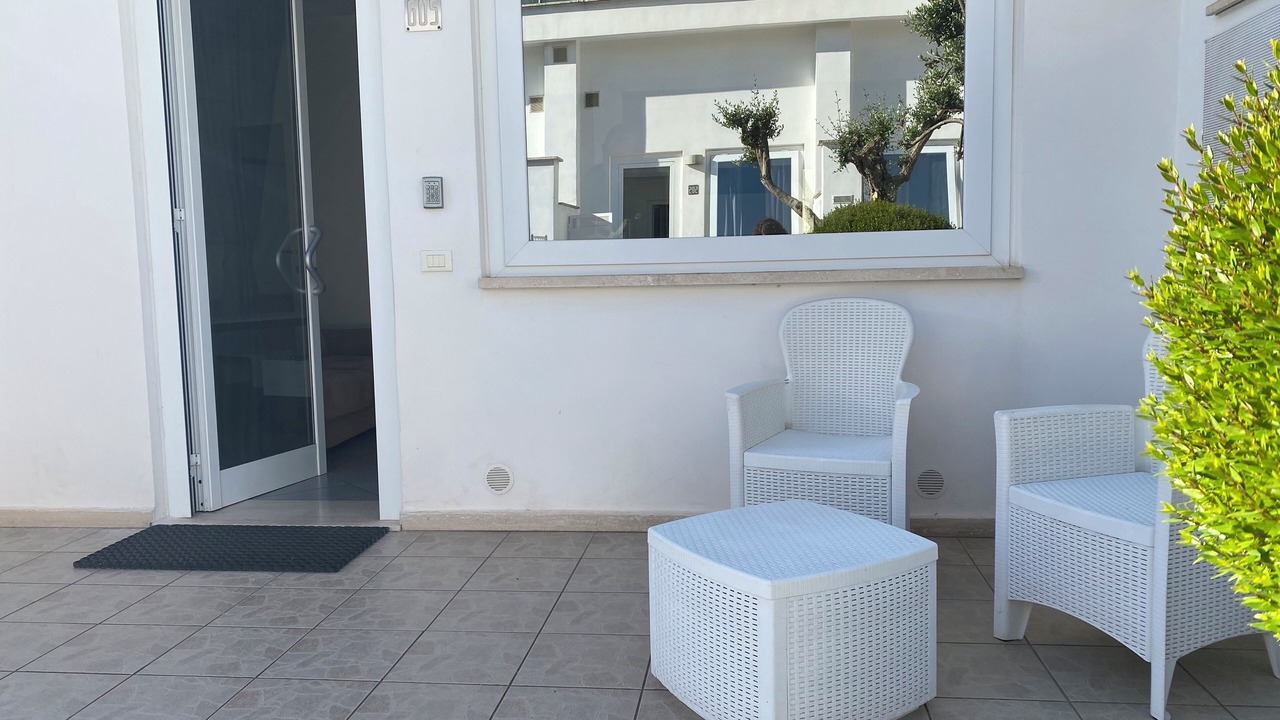 Photo of Outdoor in Albano Laziale