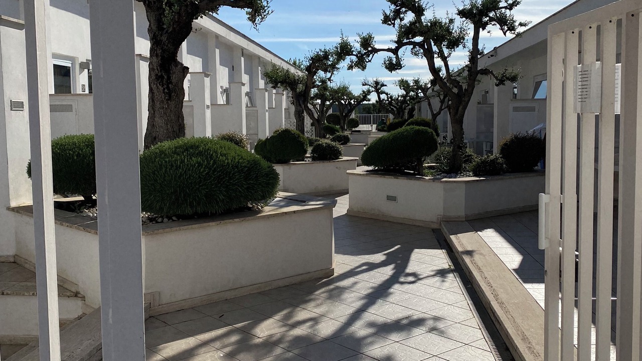 Photo of Outdoor in Albano Laziale