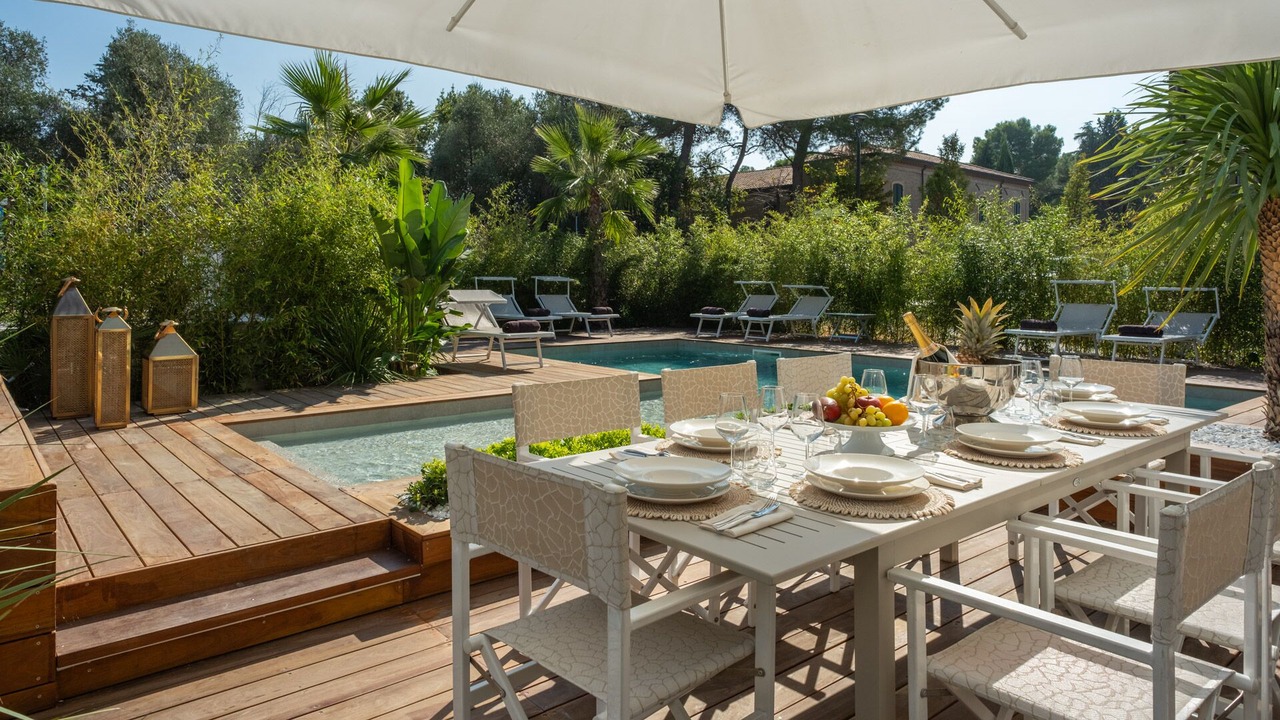 Photo of Outdoor in Misano Adriatico