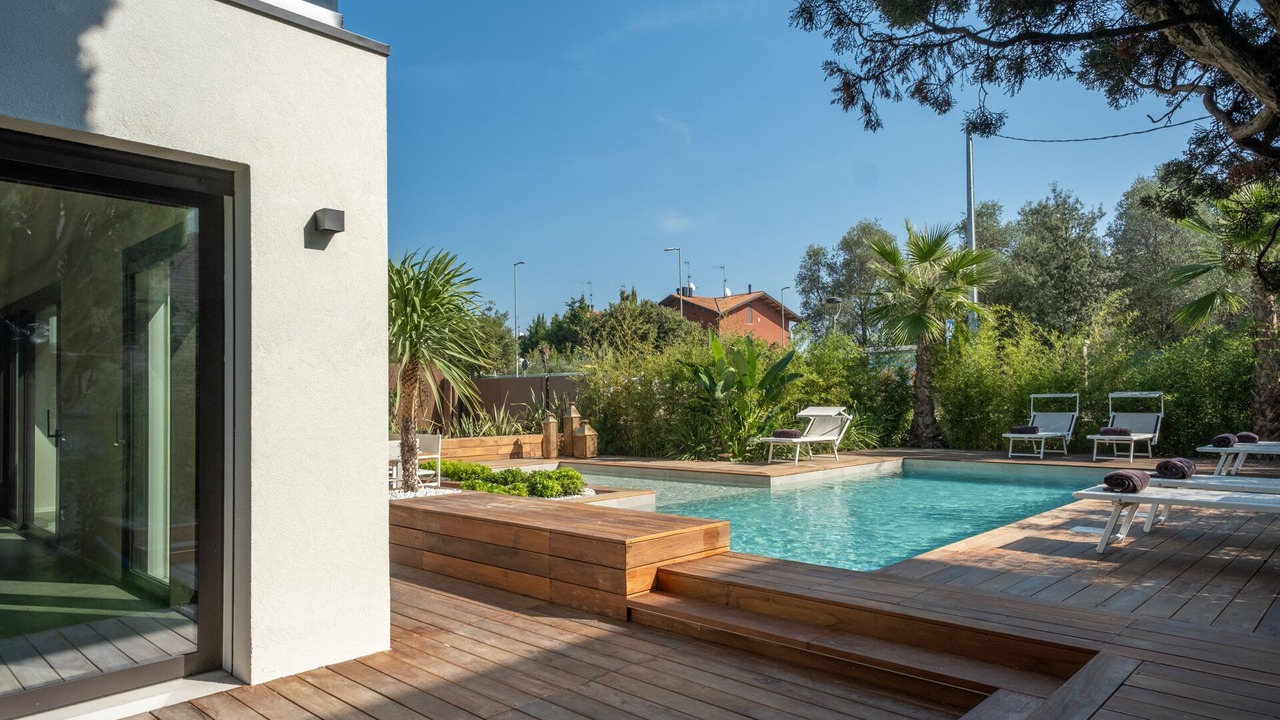 Photo of Outdoor in Misano Adriatico