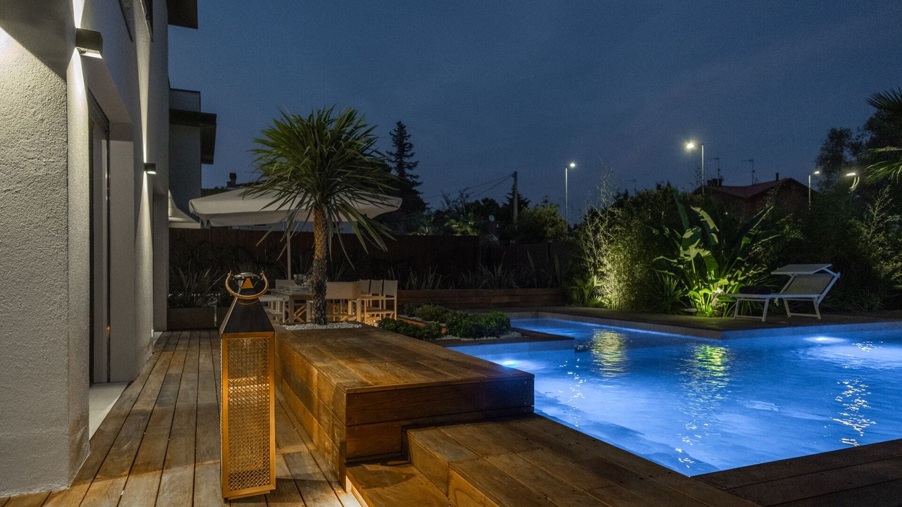 Photo of Outdoor in Misano Adriatico