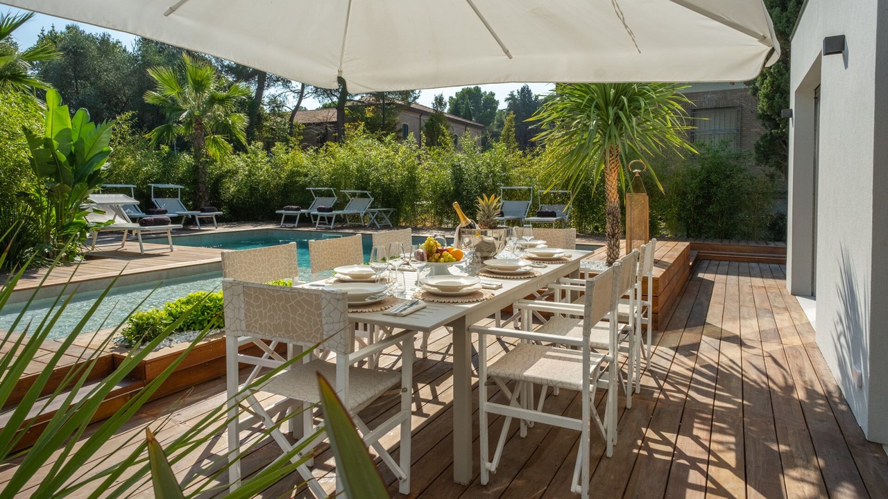 Photo of Outdoor in Misano Adriatico