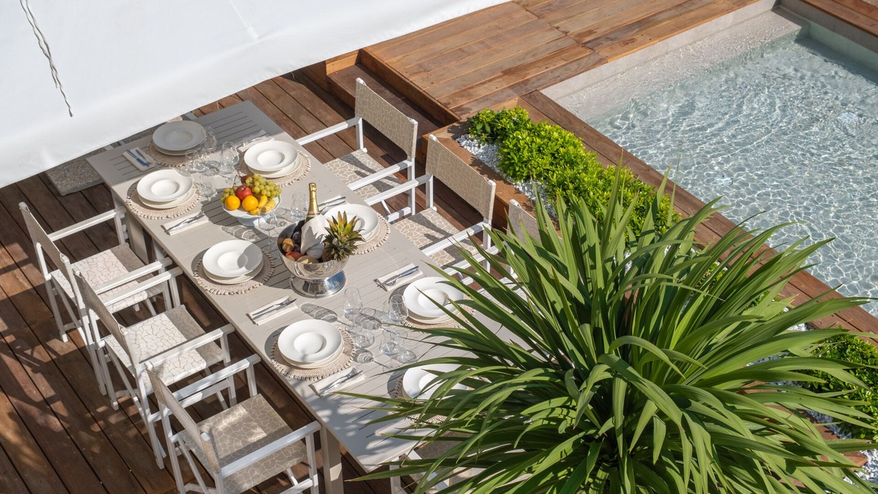 Photo of Outdoor in Misano Adriatico