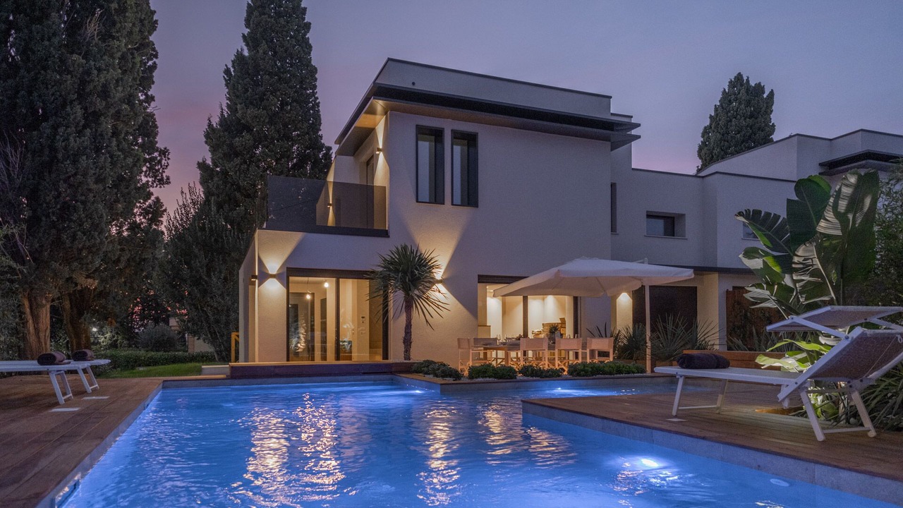 Photo of Outdoor in Misano Adriatico