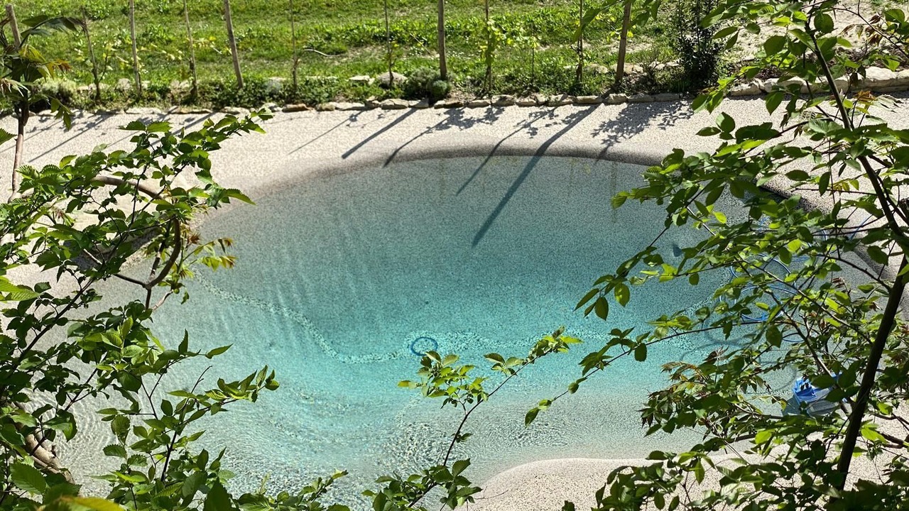 Photo of Outdoor in Murisengo