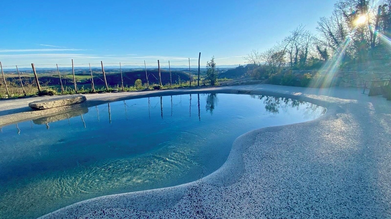 Photo of Outdoor in Murisengo